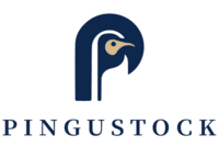 Pingustock