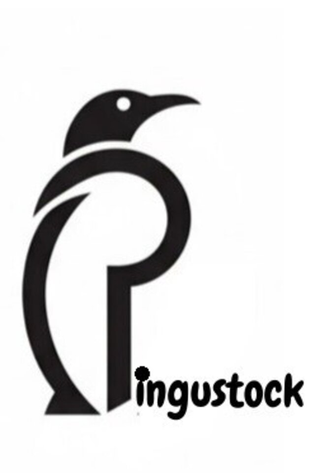 PinguStock