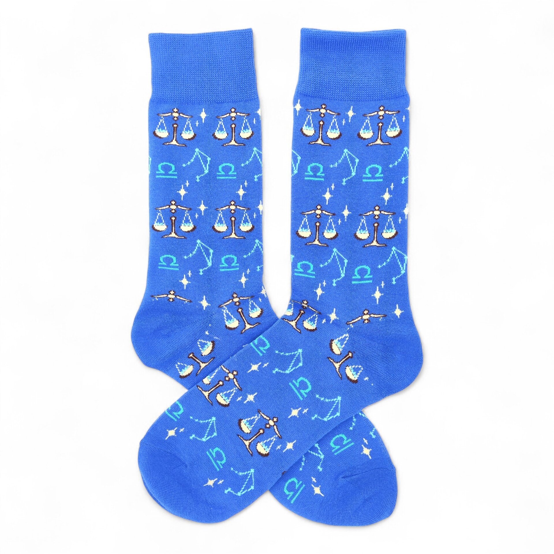 Calcetin LIBRA - 2